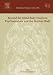 Beyond the Mind-Body Dualism: Psychoanalysis and the Human Body: Proceedings of the 6th Delphi International Psychoanalytic Symposium held in Delphi, Greece ... 2004, ICS 1286 (International Congress)