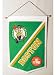 Boston Celtics Traditions Banner
