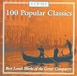 100 Popular Classics
