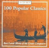 100 Popular Classics V.1