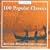 100 Popular Classics