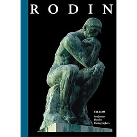 Rodin