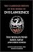 Search : The Woman Who Rode Away and Other Stories (The Cambridge Edition of the Works of D. H. Lawrence)
