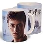 Harry Potter Tasse - Harry von Elbenwald