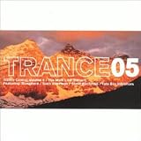 Revue Artistes Divers  / Trance 05