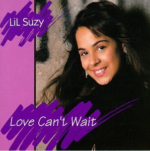 Lil Suzy - Maxis Vol.31 - Zortam Music