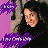 Image of album by Lil' Suzy