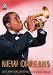 New Orleans (DVD)   (Various Artists) [1947]
