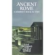 Ancient Rome - A Journey Back In Time [UK IMPORT]