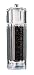 Mr Dudley Chelsea Combination Salt Shaker/Pepper Mill