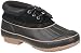 Men's LaCrosse 3-Eye Leather Pac 5