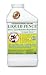 Tools & Hardware : Liquid Fence #00110 Quart Concentrate Deer Liquid Fence