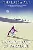 Companions of Paradise