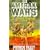 The Amtrak Wars: Blood River Bk.4