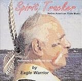 Spirit Tracker