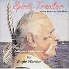 Click here to buy Spirit Tracker by Eagle Warrior .