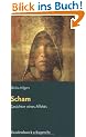 Scham. Gesichter eines Affekts