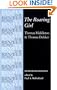 The Roaring Girl (Revels Plays)