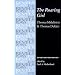 The Roaring Girl (The Revels Plays)