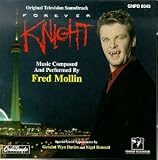 Forever Knight