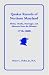 Book Quaker Records of Northern Maryland, 1716-1800