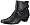 Schwarz/Black