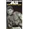 Boxing Videos for the Time Capsule