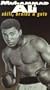 Legends of the Ring - Muhammad Ali - Skill, Brains & Guts [VHS]