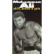 Legends of the Ring - Muhammad Ali - Skill, Brains & Guts [VHS] ~ Muhammad Ali
