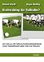 Krafttraining f�r Fu�baller?: Aktuelle Untersuchungsergebnisse und Trainingspl�ne f�r die Praxis