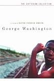 George Washington