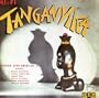 Tanganyika