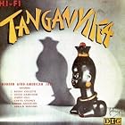 Tanganyika by Jim Hall, Buddy Collette, and Chico Hamilton