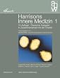 Harrisons Innere Medizin. 2 B�nde.