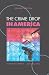 The Crime Drop in America (Cambridge Studies in Criminology)
