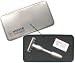 Merkur "Vision" Safety Razor