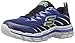 Skechers Kids Unisex-Child Skechers 95340 Running Shoe