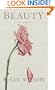 Beauty: A Novel