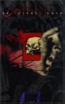 Le Livre Noir ( Livret source pour Ne...