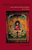 ISBN 9780826457196