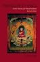 Traveller in Space: Gender, Identity and Tibetan Buddhism