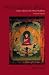 Traveller in Space: Gender, Identity and Tibetan Buddhism