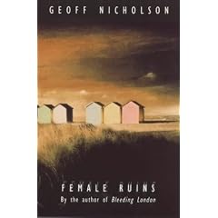 Female Ruins