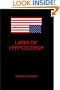 Land of Hypocrisy, Second Edition