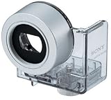 SONY CYBER-SHOT W30�p�����Y�A�_�v�^�[ [VAD-WB]