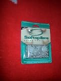 SoftSpikes Extra Traction Standard Thread Spikes
