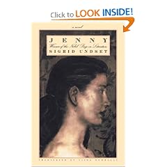 Jenny
