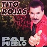 PAl Pueblo