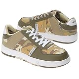 Akademiks - Akademiks Kids' Mastermind Camo Grade