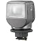 Sony DCR-HC96